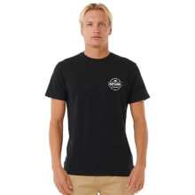 Men's sports T-shirts and T-shirts