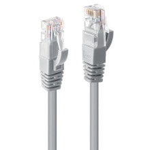 Computer cables and connectors