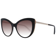 Women's Sunglasses