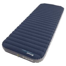 OUTWELL Dreamscape Insulated Single Mattress