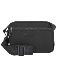 Women's bags and backpacks