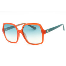 Women's Sunglasses