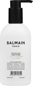 Revitalisierender Conditioner - Balmain Paris Hair Couture