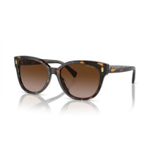 Women's Sunglasses