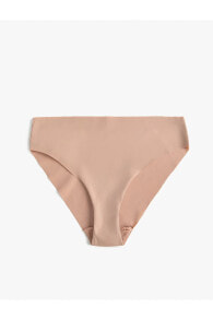 Women's underpants