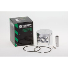 METEOR PI.58.1458A.M piston kit