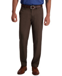 Men's trousers