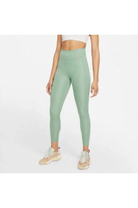 Women's Sports Leggings