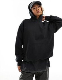 Women's hoodies and sweatshirts