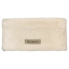 COLUMBIA Fire Side™ Headband