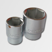 Резина молотка Juco, двойная всасывающая чашка для поверхности буровой и нагревательной молотки SDS-MAX 1400W 11J 9,6 кг Kango 850SawTools Dlill SDS Plus 16x 260 мм.