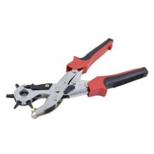 FERRESTOCK FSKSAB002 Punch Pliers