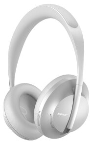 Наушники Bose Noise Cancelling Headphones 700 794297-0300