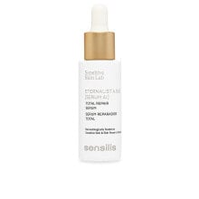 Сыворотка для лица Sensilis ETERNALIST A.G.E sérum reparador antiedad total 30 ml