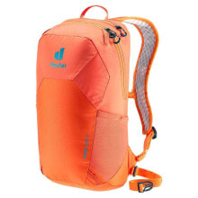 Спортивные рюкзаки dEUTER Speed Lite 13L Backpack