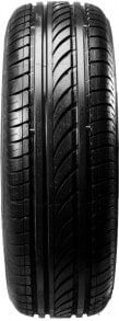 Шины для внедорожника летние Minerva Ecospeed SUV XL DOT12 255/55 R18 109W