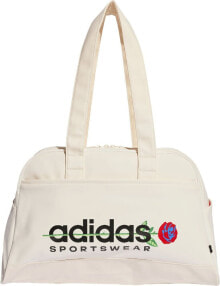 Sports Bags