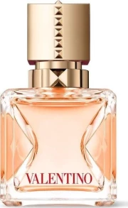 Valentino Voce Viva Intensa EDP 50 ml