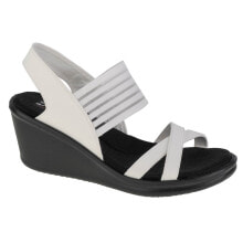 Women's sandals