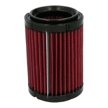 MIW Ducati 696/1100 Monster/Hypermotard air filter