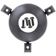 G-Sport GLAND MK V Hub Guard