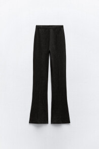 Women's trousers