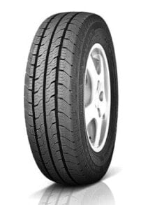 Шины для легких грузовых автомобилей летние Paxaro Summer VAN 215/65 R16 109/107R