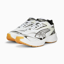 Черные мужские кроссовки PUMA купить от $112