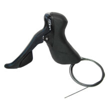 SHIMANO ST-R3000 Sora Dual Control / Left Brake Lever With Shifter