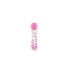 Pink Sugar Lollipink 100 ml eau de toilette für Frauen