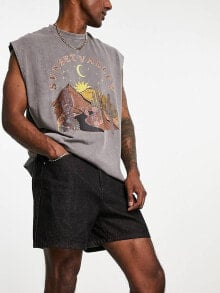 Men's Shorts