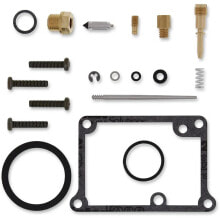 MOOSE HARD-PARTS 26-1307 Yamaha YZ80/LW 97-01 carburetor repair kit