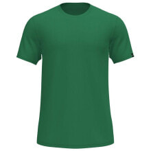 Men's sports T-shirts and T-shirts