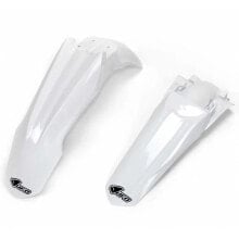 UFO HOFK116-041 Fenders Kit