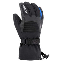 CAIRN Olympus J C-Tex Gloves