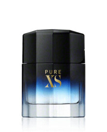 Paco Rabanne Pure XS Eau de Toilette Spray