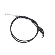 PROX Kawasaki KXF 250 53.112066 Throttle Cable