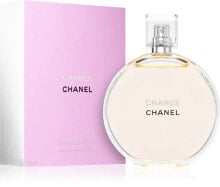 Women's perfumes