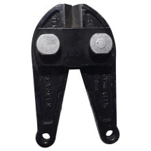 Купить монтажные ножи KANCA: KANCA 460 mm Spare Cutting Head For Rod Cutters