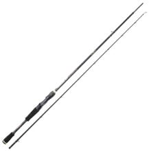 SAKURA Ionizer G2 All Round Baitcasting Rod