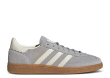 Handball Spezial 'Grey Cream'