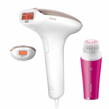 Electric IPL Hair Remover Philips BRI924/00 *