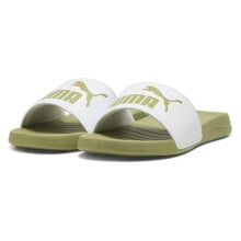 Women's flip-flops