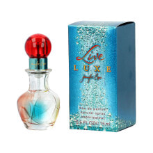 Women's perfumes