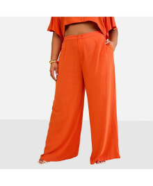 Women's trousers