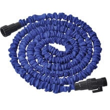 SEACHOICE Expandable Hose