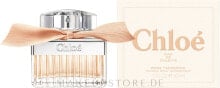 Chloé Rose Tangerine - Eau de Toilette