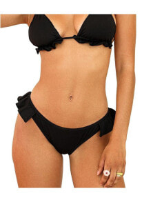 Women's swimwear