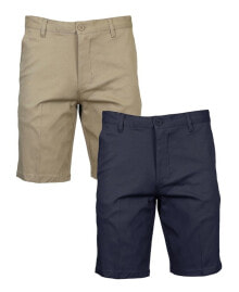 Men's Shorts