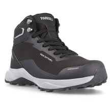 PAREDES Liena Hiking Boots